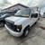🔥2013 FORD ECONOLINE E250 4.6L PARTING OUT 1 thumbnail