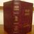 *The HOLY BIBLE. The New American Bible. Fireside Catholic Pub. NEW. 1 thumbnail