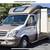 Class c motorhome 6 thumbnail