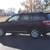 2013 Toyota Highlander  Base Plus V6 SUV 8 thumbnail