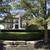 A PROFESSIONAL GARDENING LADY, Weeding,CleanUp, Flowers, Mulch, Trim, 14 thumbnail
