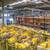 BUY/SELL Gaylord Boxes, Plastics, Pallets, Wood, Containers, SEE LIST! 5 thumbnail