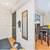 Three bedroom suite for rent 7 thumbnail