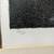 Robert Kipness Lithograph Important Artist Signed Print 4 thumbnail