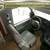 2003 Coachmen Leprechaun Class C Slide RV motorhome cheap repo DIY 17 thumbnail