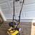 Rototiller Tiller Cub Cadet 4 Cycle No Mixing Oil & Gas 2 thumbnail