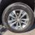 2025 Chevrolet Equinox AWD All Wheel Drive Chevy  LT SUV 24 thumbnail