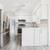 Spacious & Bright 3-Bedroom Upper Level Home on Marine Drive 5 thumbnail