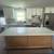 Carson Construction 5 thumbnail
