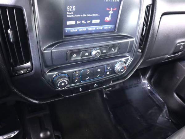 2017 GMC Sierra 1500 Pickup - Photo 14