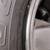 TOYOTA WHEELS AND BRIDGESTONE TIRES 275 60 18 10 thumbnail