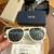 DIOR Sunglasses (New in the Box) 11 thumbnail