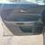 1-owner family vehicle! 2011 GMC Acadia! 8 thumbnail