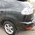 lexus  RX400H 22 thumbnail
