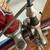 Pinarello 3 thumbnail