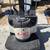 Used crown pallet jack pe-4000-60 6 thumbnail