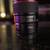 Canon 35mm EF f/1.4 L II prime lens 2 thumbnail