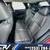 2023 Mazda CX-30 2.5 Turbo Premium *CX-30 CX30* 23 thumbnail