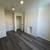 Prime Location! 2.5BR 1BA Apartment for Rent - Available Immediately 2 thumbnail