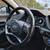2021 Hyundai Sonata Limited Turbo 12 thumbnail