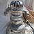 Floor sander edger 2 thumbnail