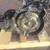 💲★ 1992-1993 TOYOTA CAMRY - AUTOMATIC TRANSMISSION - #M18151 ★💲 1 thumbnail
