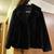 Ladies Jackets 9 thumbnail