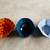 3 New Limited Ed. Bucket Hats = Cheetos, Ice Kareem, Fruit Roll-Ups 2 thumbnail
