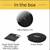 Jabra 510 speaker 2 thumbnail