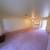 2 BEDROOM, 2 BATHROOM AVAILABLE!! WASHER & DRYER INCLUDED!! 6 thumbnail