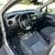 2018 Toyota Yaris 9 thumbnail