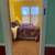 Private Bedroom/bathroom suite in old Boarding House 15 thumbnail