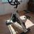 Proform exercise bike 3 thumbnail