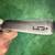Titleist DCI Oversize Irons 4 thumbnail