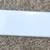 2-1/2" Pocket Continental Curtain Valance Rods 5 thumbnail