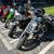 1998 BMW R1200C 43K miles excellent black OBO 3 thumbnail
