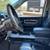 2012 RAM 2500 Diesel 4x4 4WD Dodge Laramie  4dr Crew Cab 6.3 ft. SB Pickup Picku 2 thumbnail