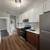 Brand new 1 bedroom, No Application Fee! 3 thumbnail