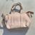 7 Handbag Purse 5 thumbnail