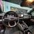 23 Denali GMC Canyon Like New 5 thumbnail