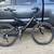 1998 Cannondale SuperV2000 full suspension XL frame handmade in USA 1 thumbnail