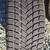 Michelin X-Ice Snow 215/50R17 Set of 4 1 thumbnail
