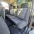 2012 GMC SIERRA LT , CLEAN TITLE , 20 thumbnail