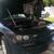 Reparacion de motores 2.7 3.5 3.6 5.7 charger,challenger, chrysler300, 5 thumbnail