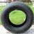 Goodyear Wrangler SR–A P245/70R17 1 thumbnail