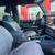 2023 Ford Bronco Outer Banks | Soft Top | 4X4 12 thumbnail
