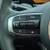 2025 Kia K5  LXS Sedan 4 thumbnail