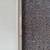 Marcel Julian Baron Signed Art Prints 6 thumbnail