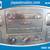 2007 Ford Super Duty F-550 DRW Reg Cab 141 WB 60 CA XL  *CLEAN 1-OWNER 11 thumbnail