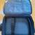 Targus Laptop Bag 2 thumbnail